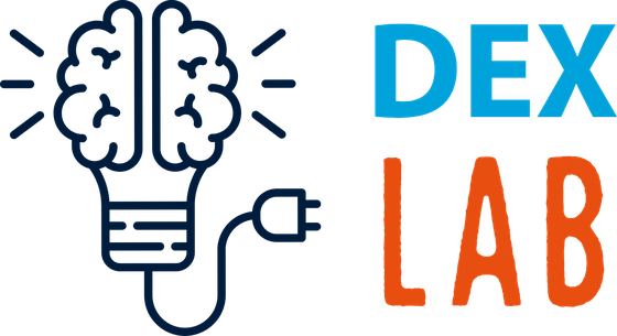 DEXLab