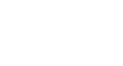 DEXLab